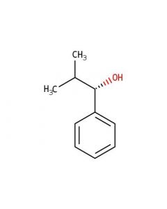 Astatech (S)-(-)-2-METHYL-1-PHENYL-1-PROPANOL; 0.1G; Purity 95%; MDL-MFCD00064261